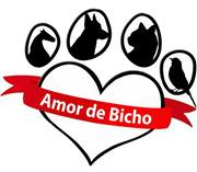 Amor de Bicho