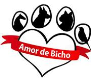 Amor de Bicho