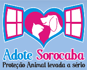 Adote Sorocaba