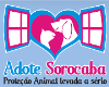 Adote Sorocaba