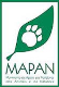 MAPAN-Movimento de Apoio aos Protetores de Animais e da Natureza
