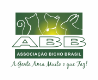 ONG ABB ASSOCIAÇÃO BICHO BRASIL