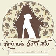 Animais sem Teto