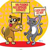 Associação Proteger