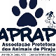 APRAPI - Associação Protetora dos Animais de Piraju