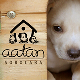 AATAN - Associação Abrigo Temporário de Animais Necessitados Tia Dirma