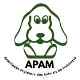 APAM - ASSOCIAÇÃO PROTETORA DOS ANIMAIS DE MAIRINQUE