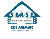 SPASB - Sociedade Protetora dos Animais de Santa Bárbara