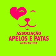 Associação Apelos e Patas