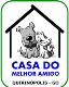 ONG Casa do Melhor Amigo