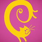 Projeto Viva Gato