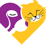 Grupo Miau AuAu