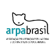 ARPA - Associação Pela Redução Populacional e Contra o Abandono de Animais 
