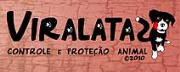 Viralatas Controle e Proteção Animal