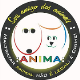 ONG ANIMA