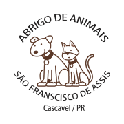 Abrigo de Animais São Francisco de Assis de Cascavel