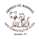 Abrigo de Animais São Francisco de Assis de Cascavel