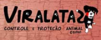 Viralatas Controle e Proteção Animal