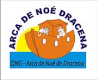 Arca de Noé 