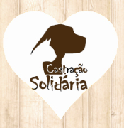 Castração Solidária