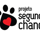 Projeto Segunda Chance