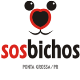 SOS  Bichos