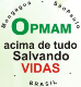 OPMAM - Organização de Protetores do Meio Ambiente e Animais de Mongaguá