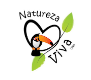 ONG NATUREZA VIVA
