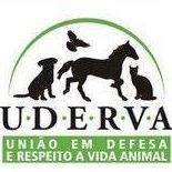 União Uderva 