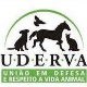 União Uderva 