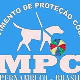 MPColina – Movimento de Proteção Colina