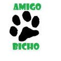 Amigo Bicho