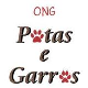 Patas e Garras