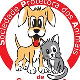 Sociedade Protetora dos Animais de Campo Largo