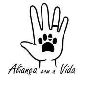 Aliança com a Vida
