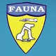 Fauna Protetora