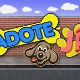 Ong Adote Já Mogi