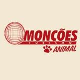  Monções Animal