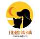 ONG Filhos da Rua