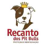 Recanto dos Pit Bulls