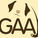 Gaaj Jacareí