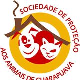 SPAG - Sociedade de Proteção aos Animais de Guarapuava