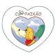 Associação Cãopaixão 