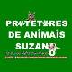 Protetores De Animais Suzano