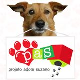 PAS - Projeto Adote Suzano