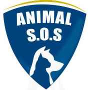 Animal S.O.S - Baixada Santista