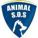 Animal S.O.S - Baixada Santista