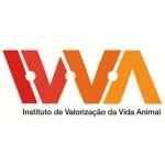 IVVA-INSTITUTO DE VALORIZAÇÃO DA VIDA ANIMAL