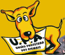 U.P.A. União Protetora dos Animais 