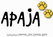 APAJA- Associaçao Protetora dos Animais de Jaú